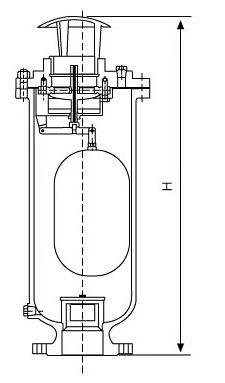 福建捷斯特閥門制造有限公司 福建捷斯特閥門制造有限公司