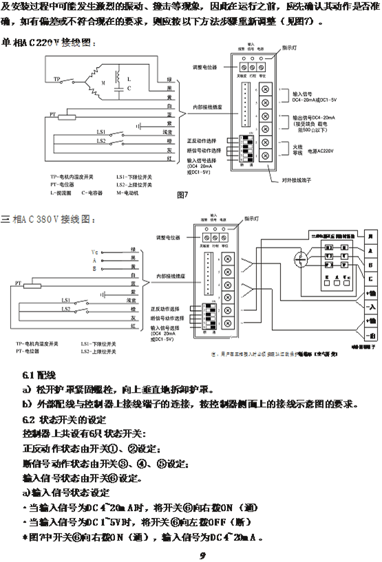 福建捷斯特閥門(mén)制造有限公司 福建捷斯特閥門(mén)制造有限公司