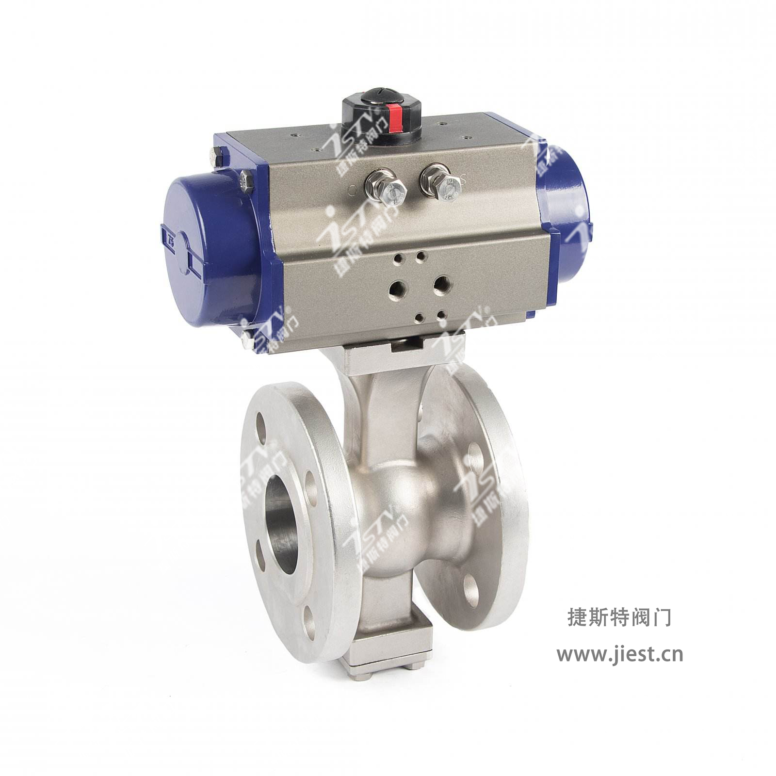 V型電動鈦材調節(jié)球閥.png